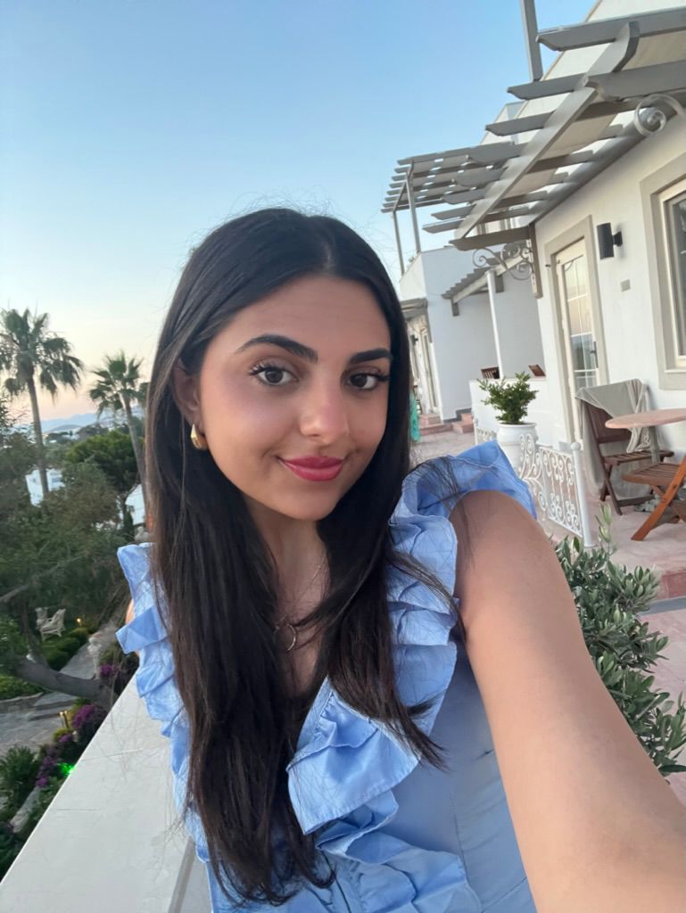 Nour Safa